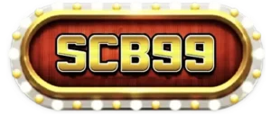 scb99