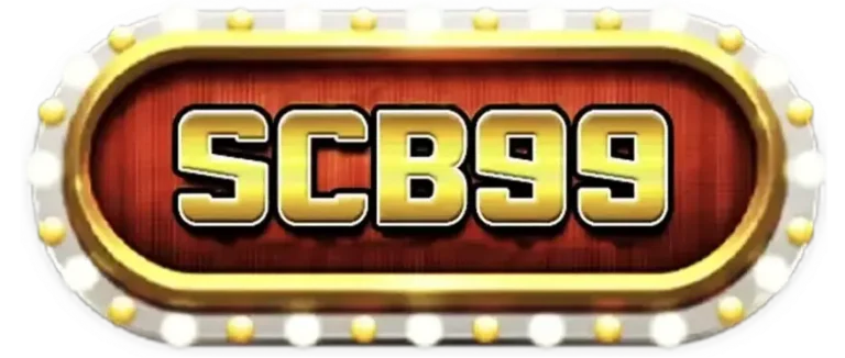 scb99