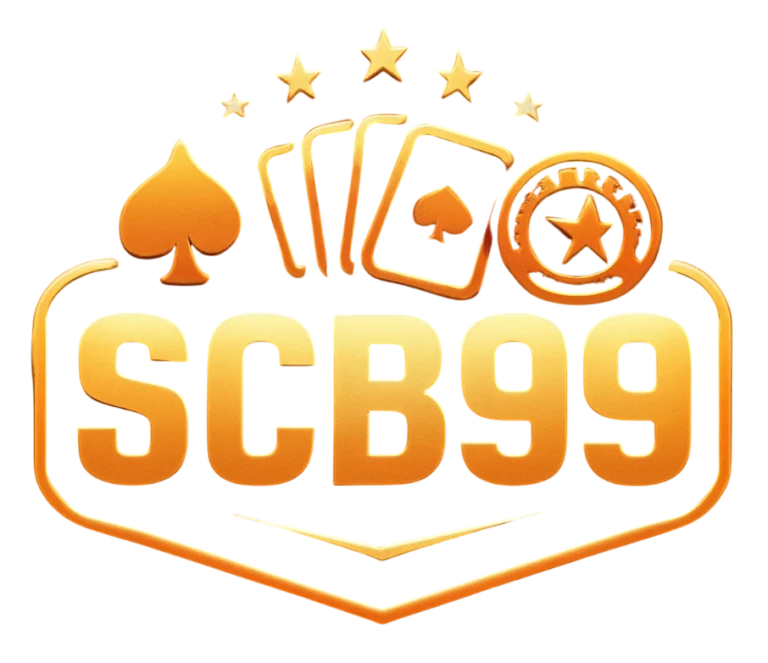scb99