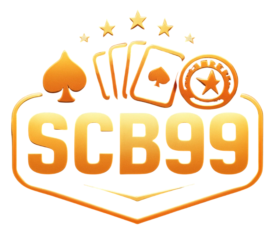 scb99